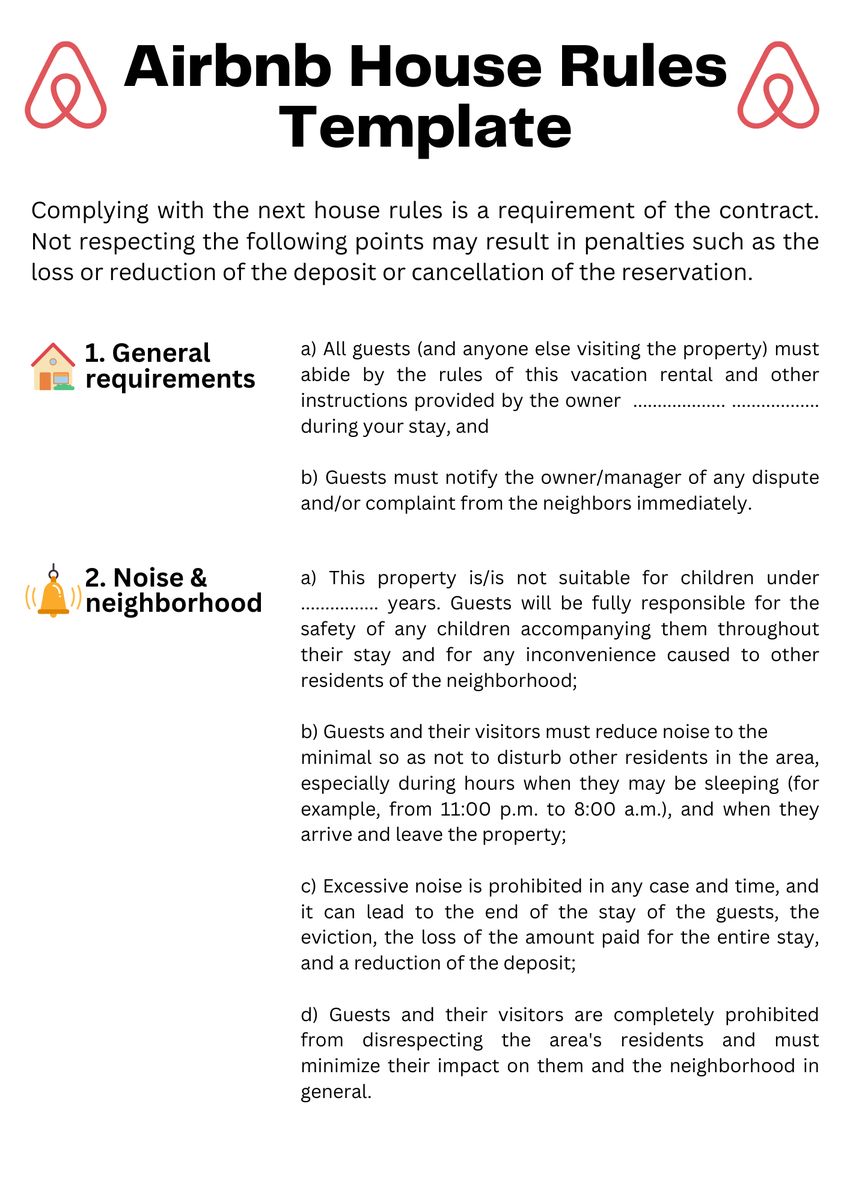 fillable-and-editable-airbnb-house-rules-printable-house-rules-sign