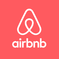 Servicio de Gestión de Airbnb - Gestión de la Hospitalidad en Punta Cana