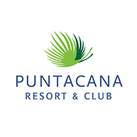 Servicio de Gestión de Villas - Gestión de la Hospitalidad en Punta Cana