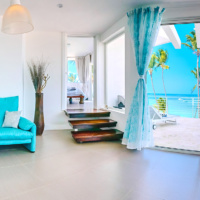 Property Management Services in Punta Cana