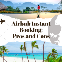 Airbnb Instant Booking – What It Is and How to Use Its Benefits in 2023