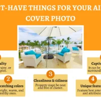 Airbnb Photo Requirements – Guidance & Tips 2024