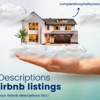 7 Benefits of Airbnb Descriptions That Will Make Your Property Stand Out in 2023
