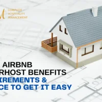 Top 8 Airbnb Superhost Benefits – Requirements & Advice to Get It Easy in 2024