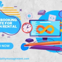 A Direct Booking Website for Vacation Rental – Advantages, Structure & Common Mistakes 2023