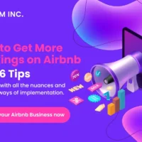 Best 16 Strategies on How to Get More Bookings on Airbnb in 2024