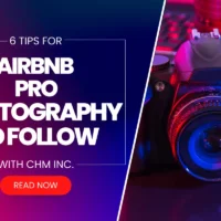 Airbnb Professional Photography 2024 – Pro Tips, Advantages, Rules & Ways to Improve Your Photos