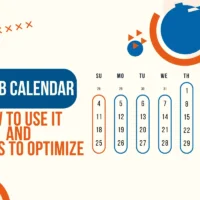 Everything About the Airbnb Calendar – 5 Steps to Optimize It & Ways to Use It Effectively in 2024