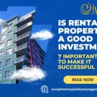 Is Rental Property a Good Investment in 2024  – 7 Important Tips to Make It Successful and Profitable