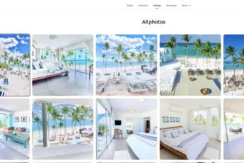 Airbnb Advertising: Unlock the Secret Formula That Triggers Instant Bookings and Mind-Blowing Revenue