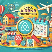 Double Your Revenue on Your Airbnb listings – Quick Action Plan 2024