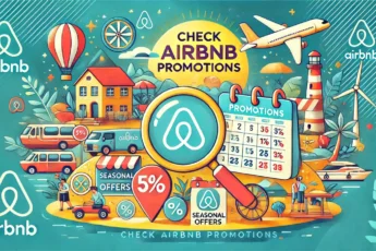 Double Your Revenue on Your Airbnb listings – Quick Action Plan 2024