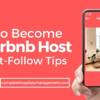 10 Tips to Become an Airbnb Host in 2025 – Where to Start & How not to Lose in the First Months