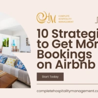 10 Strategies to Get More Reservations on Airbnb in 2025 – Tips to Receive First Booking & Become a Superhost