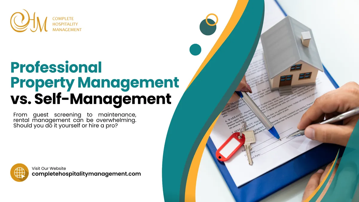 professional-property-management-vs-self-management-in-2026