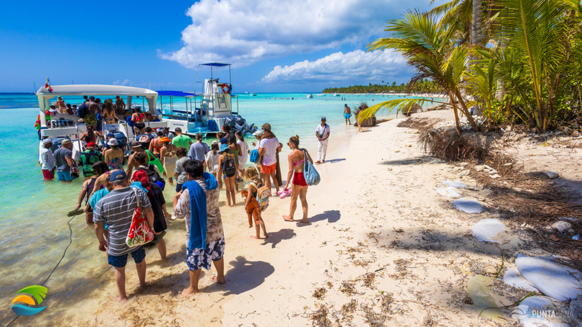  Sell Tours with Us - No Contracts, No Headaches  You Earn - We Take Care of Everything