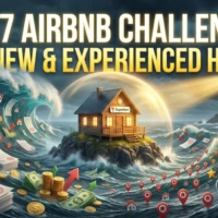 Top 7 Airbnb Challenges for New & Experienced Hosts in 2026 – 5 Practices to Improve Reputation & Customer Experience