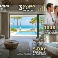 From Inbox Zero to 5-Star Reviews – The 2026 Blueprint for Short-Term Rental Management