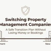 How to Change Property Management Company in 2026: Steps, Risks, and Common Fears – Dominican Republic Experience
