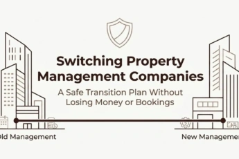How to Change Property Management Company in 2026: Steps, Risks, and Common Fears – Dominican Republic Experience