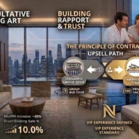 Vacation Rental Revenue Management & Guest Communication – The Essential Guide 2026