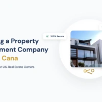 A Guide to Choosing a Property Management Company in Punta Cana – 7-Step Algorithm for US Property Owners in 2026
